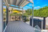 144 Pali Dr - Photo 33