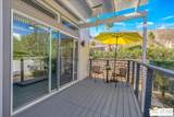 144 Pali Dr - Photo 34