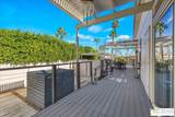 144 Pali Dr - Photo 35