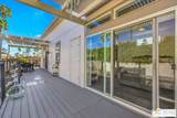 144 Pali Dr - Photo 36