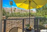 144 Pali Dr - Photo 37