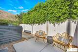 144 Pali Dr - Photo 38