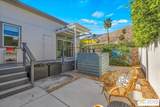 144 Pali Dr - Photo 39