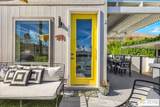 144 Pali Dr - Photo 4