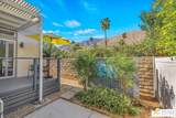 144 Pali Dr - Photo 40