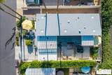 144 Pali Dr - Photo 41
