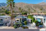 144 Pali Dr - Photo 42