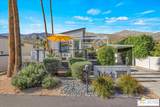144 Pali Dr - Photo 43