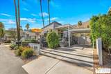 144 Pali Dr - Photo 44