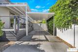 144 Pali Dr - Photo 45