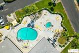 144 Pali Dr - Photo 47