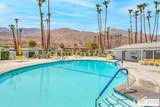 144 Pali Dr - Photo 48