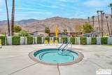 144 Pali Dr - Photo 49