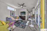 144 Pali Dr - Photo 5
