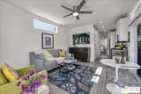 144 Pali Dr - Photo 6