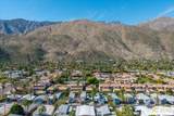 144 Pali Dr - Photo 60