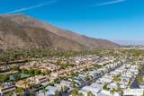 144 Pali Dr - Photo 61
