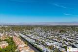 144 Pali Dr - Photo 62