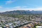 144 Pali Dr - Photo 63
