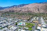 144 Pali Dr - Photo 65