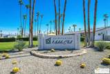 144 Pali Dr - Photo 67
