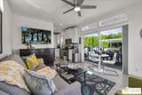 144 Pali Dr - Photo 7