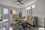 144 Pali Dr - Photo 8