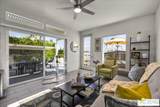 144 Pali Dr - Photo 9