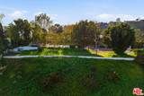 1016 Stradella Rd - Photo 2