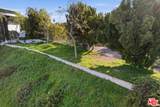 1016 Stradella Rd - Photo 3