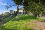 1016 Stradella Rd - Photo 4