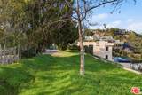 1016 Stradella Rd - Photo 5