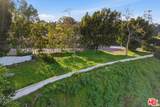 1016 Stradella Rd - Photo 6