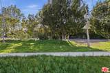 1016 Stradella Rd - Photo 7
