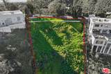 1016 Stradella Rd - Photo 8