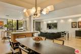 211 Spalding Dr - Photo 4