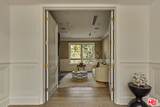 1000 Norman Pl - Photo 10