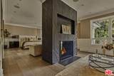 1000 Norman Pl - Photo 11