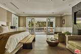 1000 Norman Pl - Photo 12