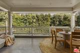 1000 Norman Pl - Photo 13