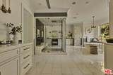 1000 Norman Pl - Photo 14