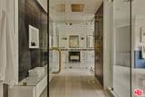 1000 Norman Pl - Photo 15