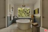 1000 Norman Pl - Photo 16