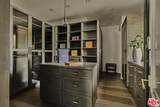 1000 Norman Pl - Photo 17