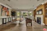 1000 Norman Pl - Photo 18