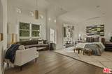 1000 Norman Pl - Photo 19
