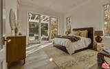 1000 Norman Pl - Photo 22