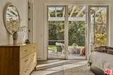 1000 Norman Pl - Photo 23