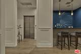 1000 Norman Pl - Photo 25