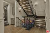 1000 Norman Pl - Photo 27